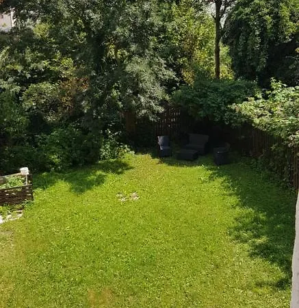 Ferienwohnung Hesse 그림마