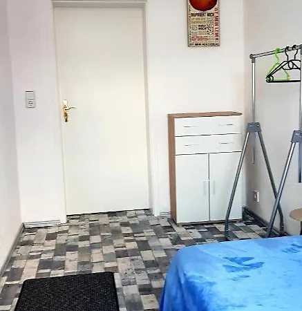 Ferienwohnung Hesse 그림마